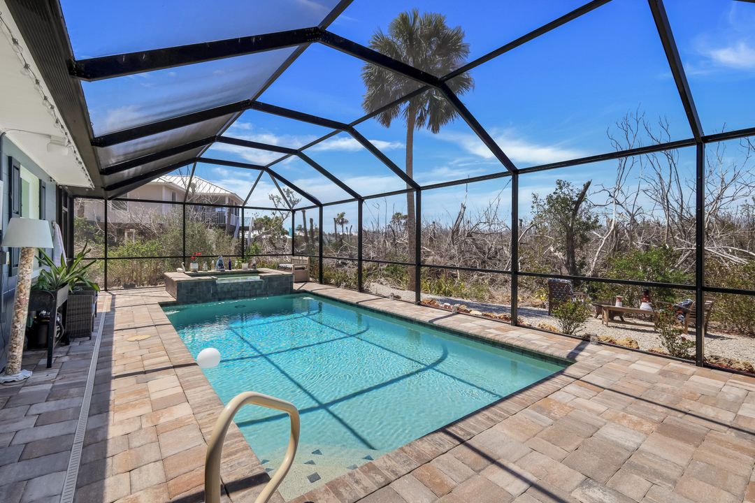 5115 Sanibel Captiva Rd, Sanibel, FL 33957