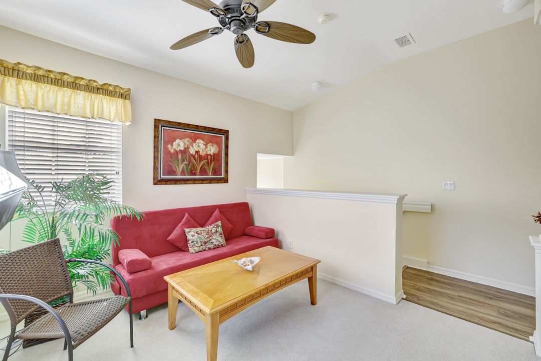 10910 Santa Margherita Rd #204, Bonita Springs, FL 34135