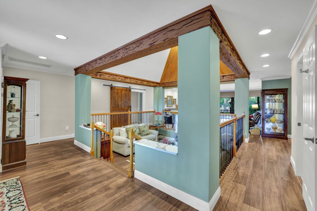 2361 Longboat Dr, Naples, FL 34104