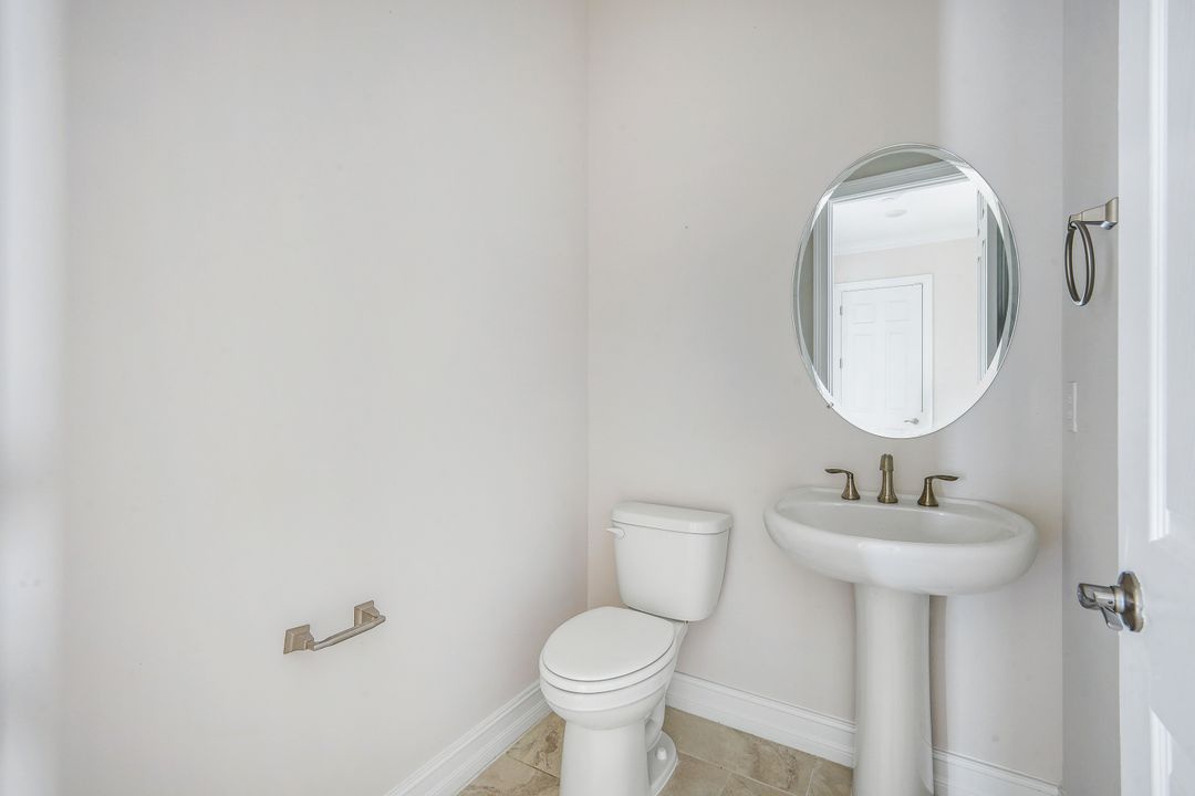 28113 Captiva Shell Lp, Bonita Springs, FL 34135