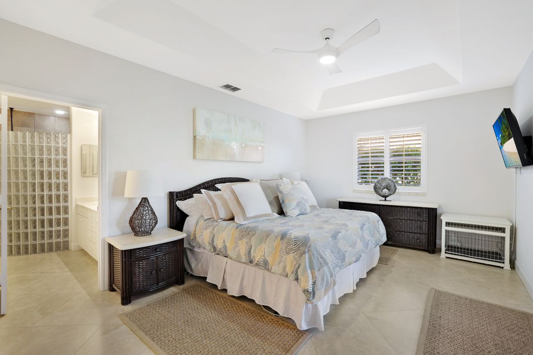 1174 Shenandoah Ct, Marco Island, FL 34145