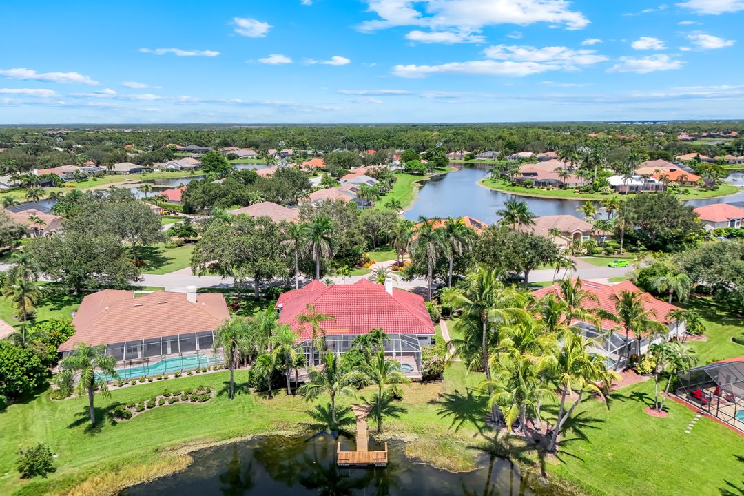 11201 Phoenix Way, Naples, FL 34119