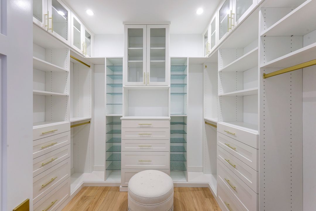 4470 Tarpon Ave, Bonita Springs, FL 34134