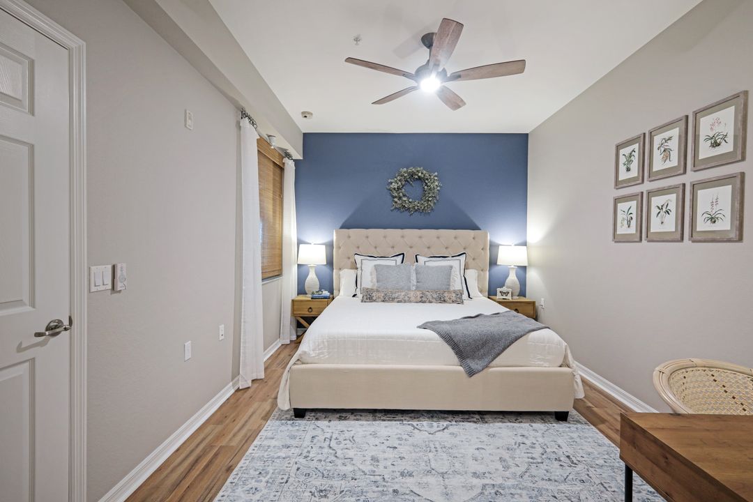 10329 Heritage Bay Blvd #1641, Naples, FL 34120