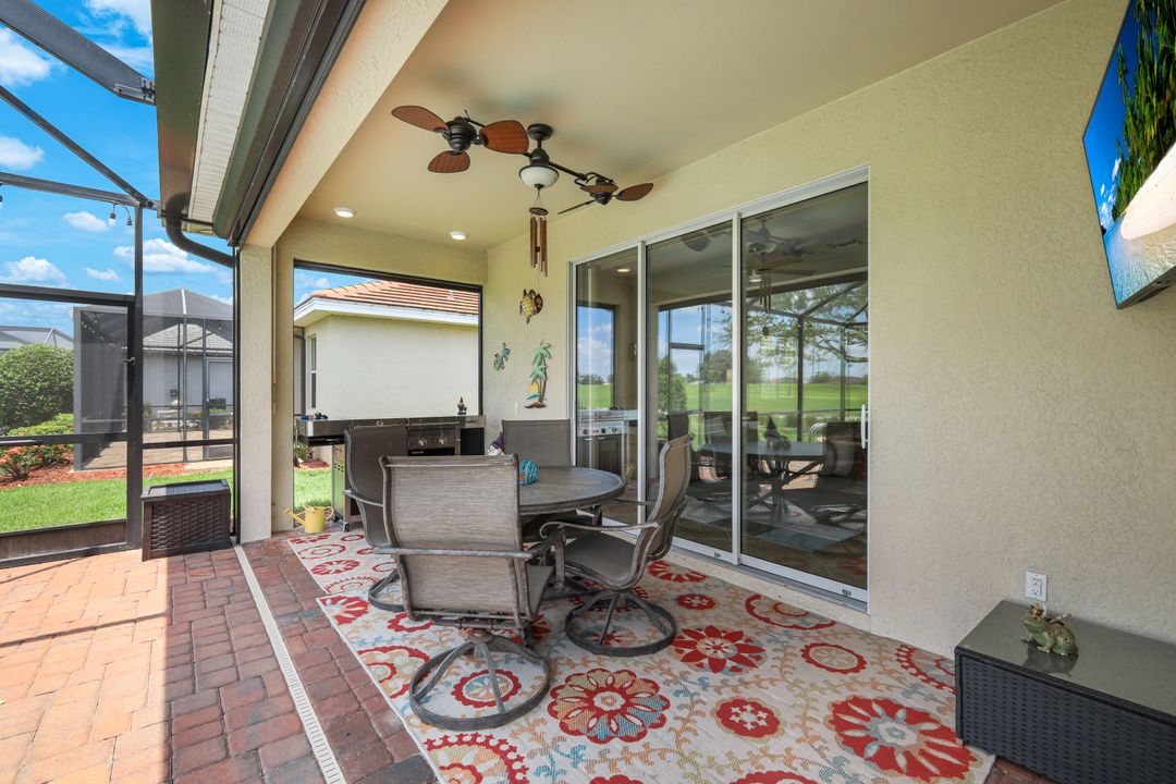 3147 Walnut Grove Ln, Alva, FL 33920