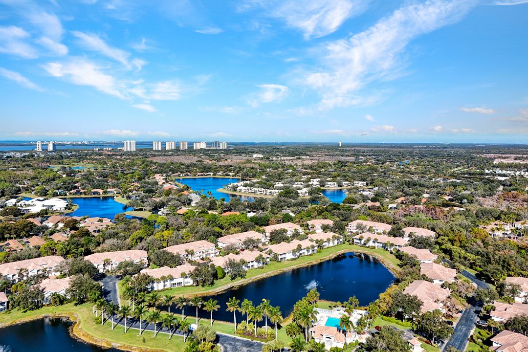 3471 Ballybridge Cir #202, Bonita Springs, FL 34134