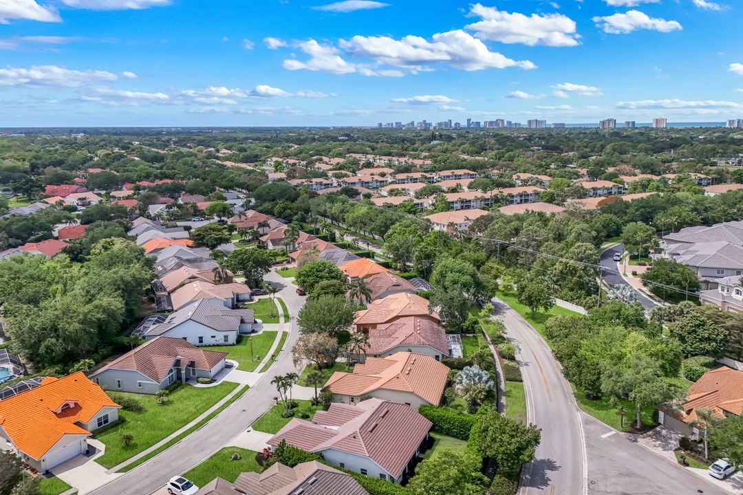 7661 San Sebastian Way, Naples, FL 34109