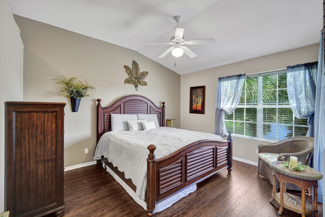 10920 Santa Margherita Rd #203, Bonita Springs, FL 34135