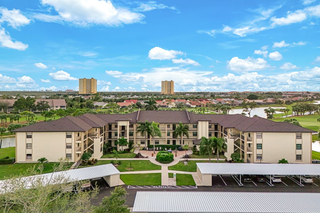 12661 Kelly Sands Way #106, Fort Myers, FL 33908