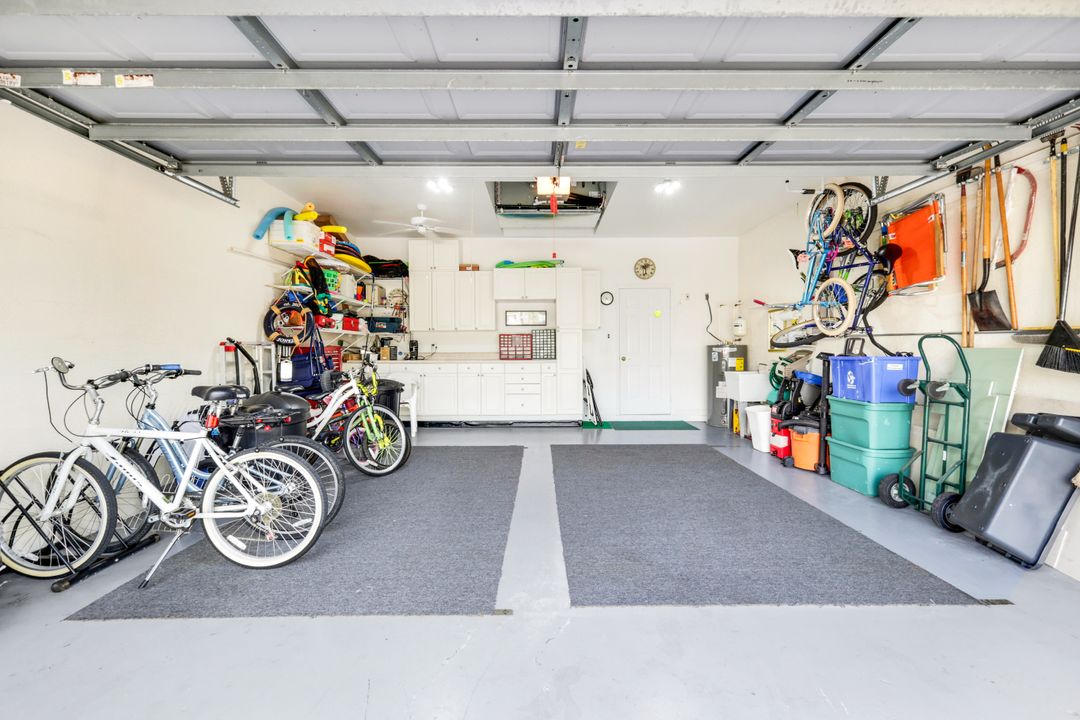 25681 Springtide Ct, Bonita Springs, FL 34135