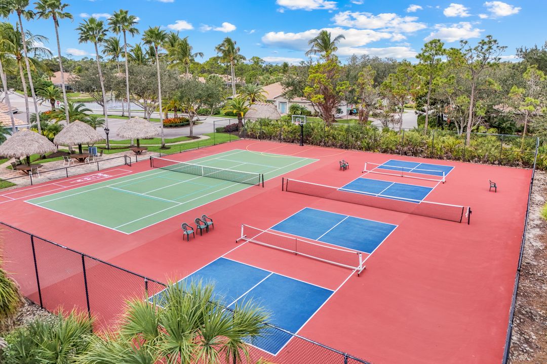 3431 Morning Lake Dr #201, Bonita Springs, FL 34134