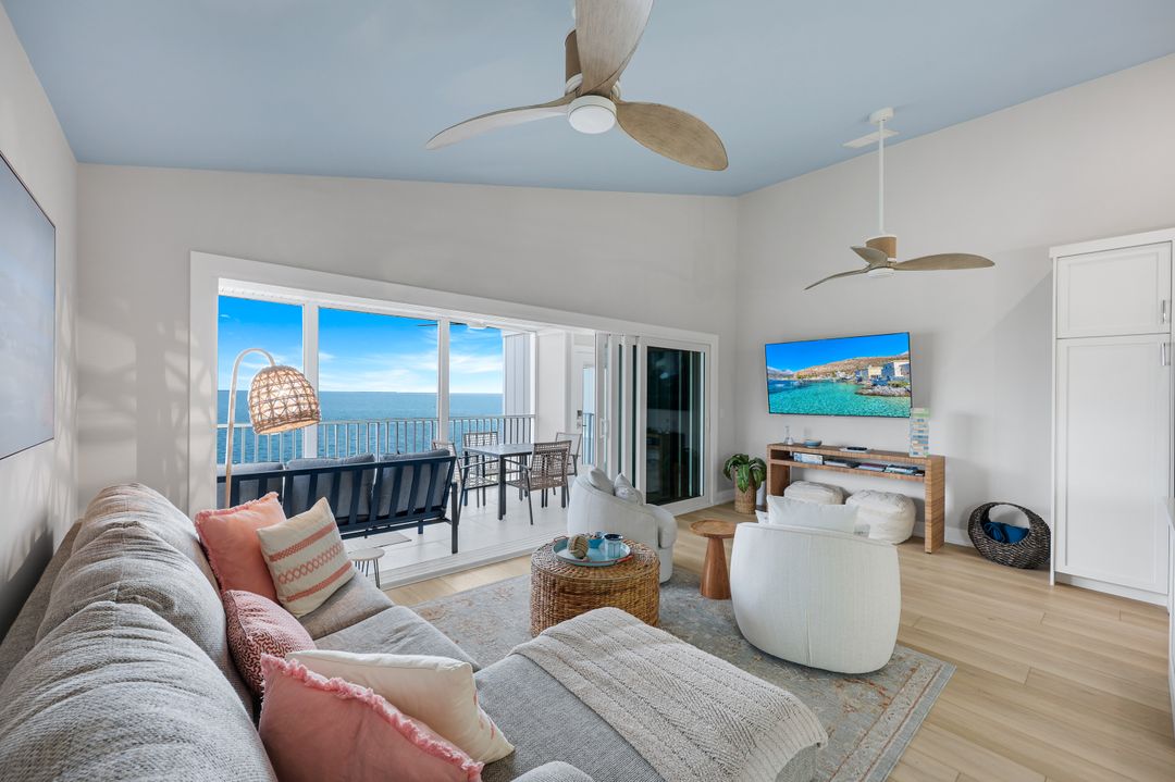 11410 Old Lodge Ln #2D, Captiva, FL 33924