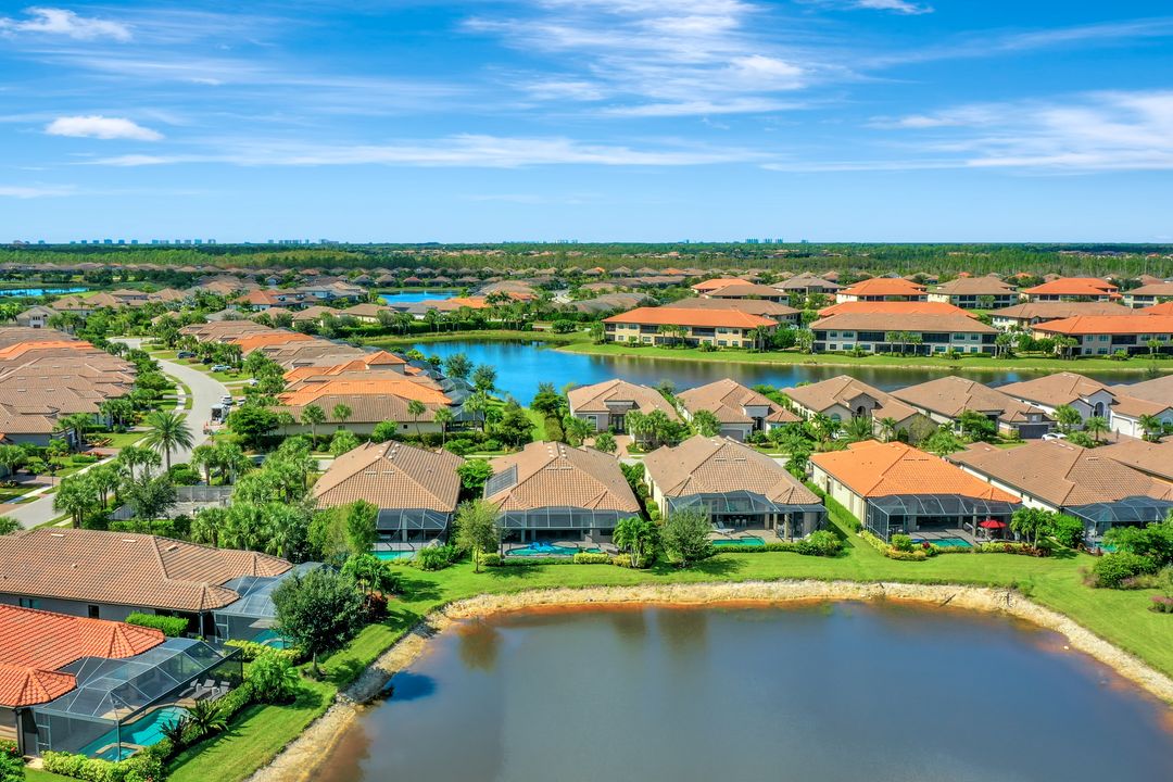 9410 Galliano Ter, Naples, FL 34119