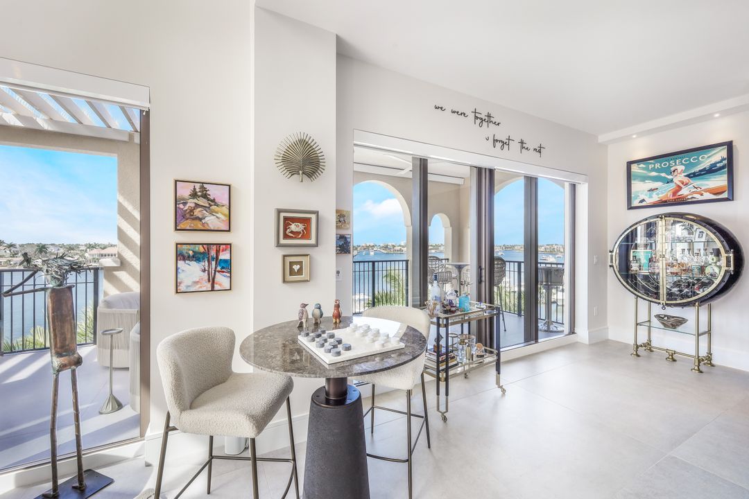 740 N Collier Blvd #402, Marco Island, FL 34145