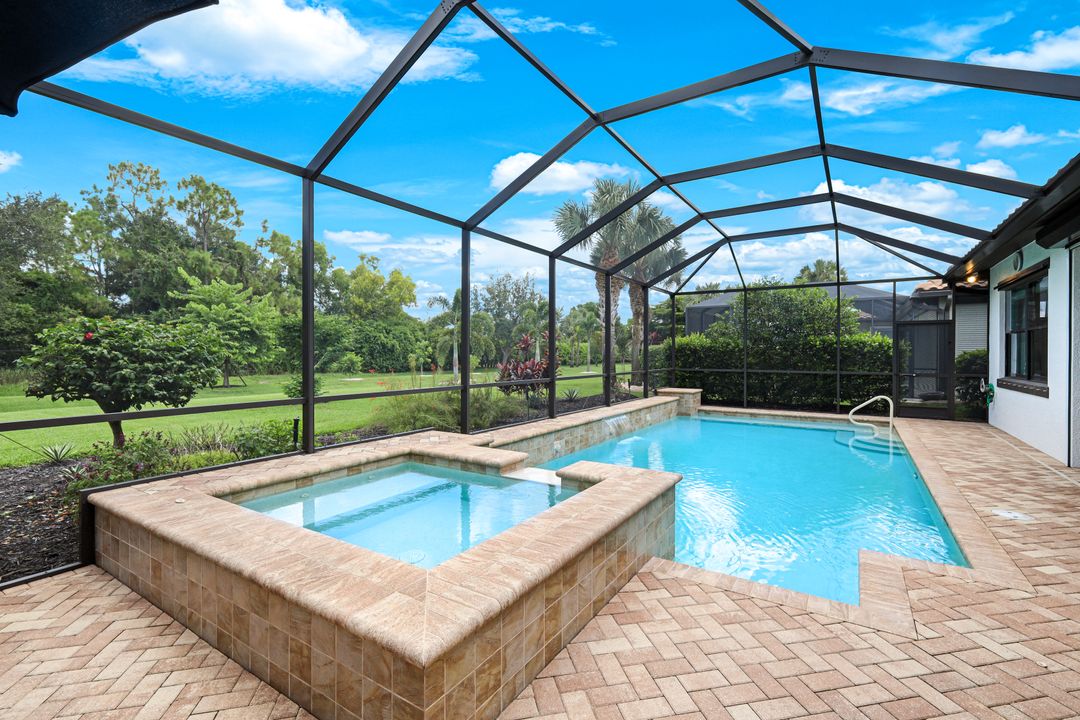 10194 Belcrest Blvd, Fort Myers, FL 33913