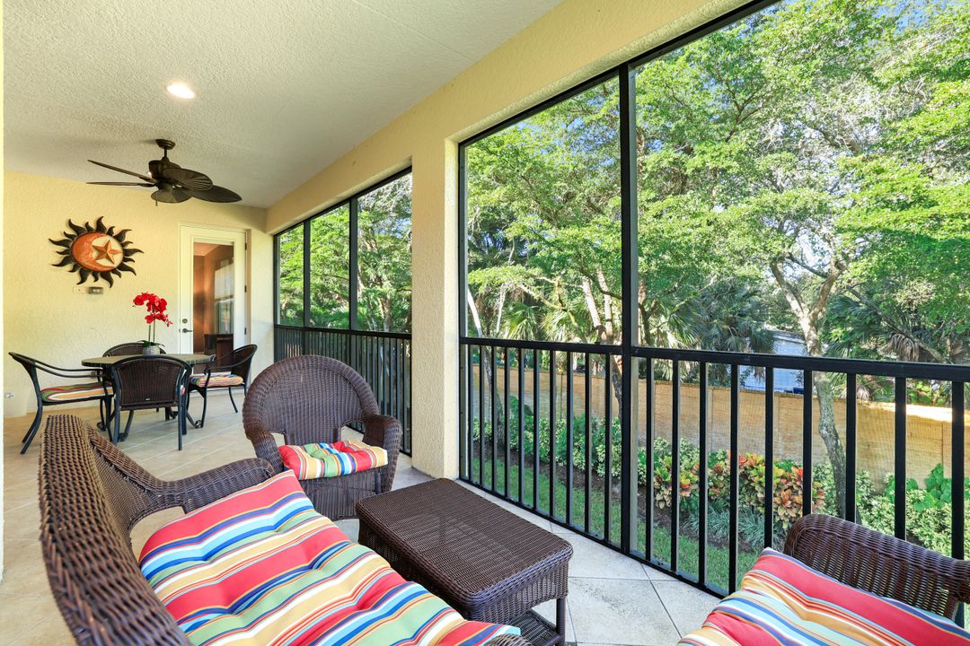 28495 Altessa Way #202, Bonita Springs, FL 34135