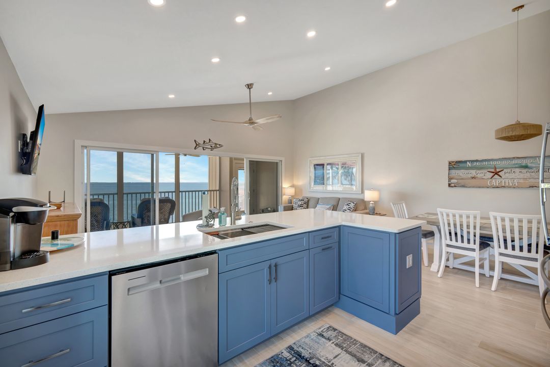 11410 Old Lodge Ln #2B, Captiva, FL 33924