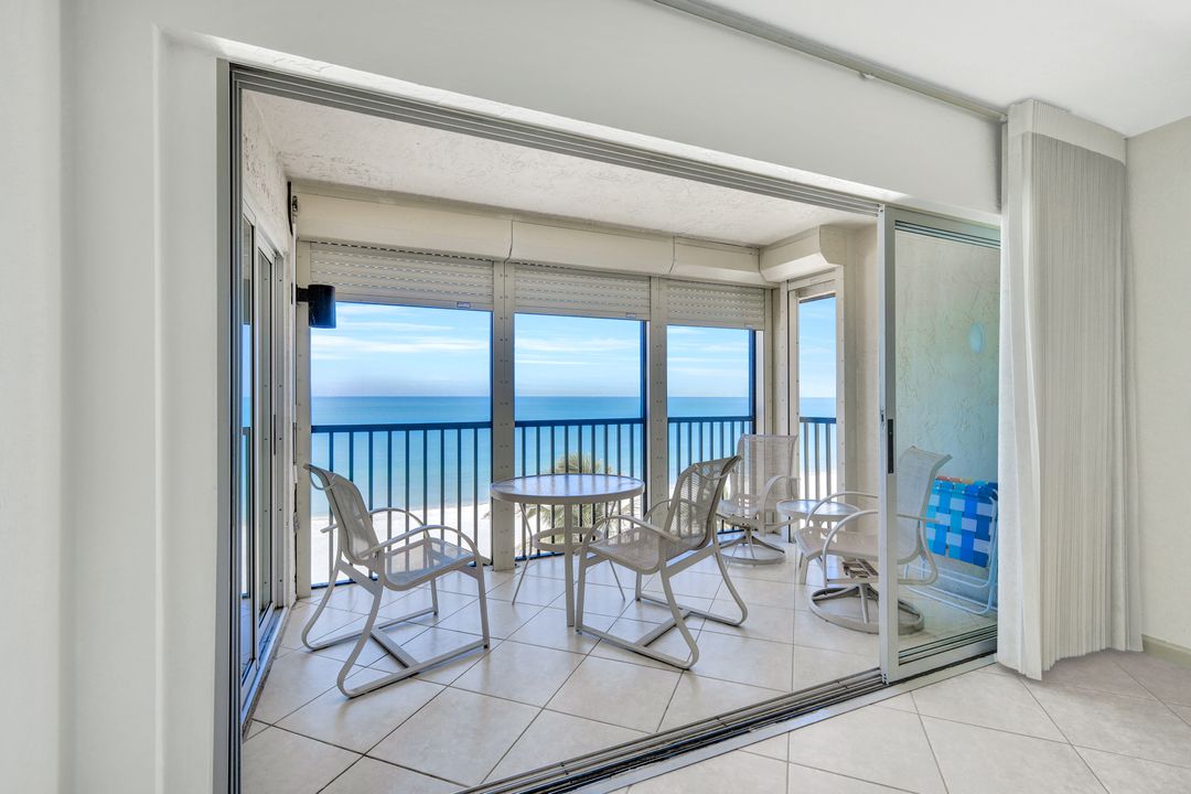 26370 Hickory Blvd #603, Bonita Springs, FL 34134