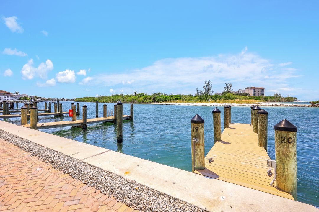 1204 Edington Pl #C101, Marco Island, FL 34145