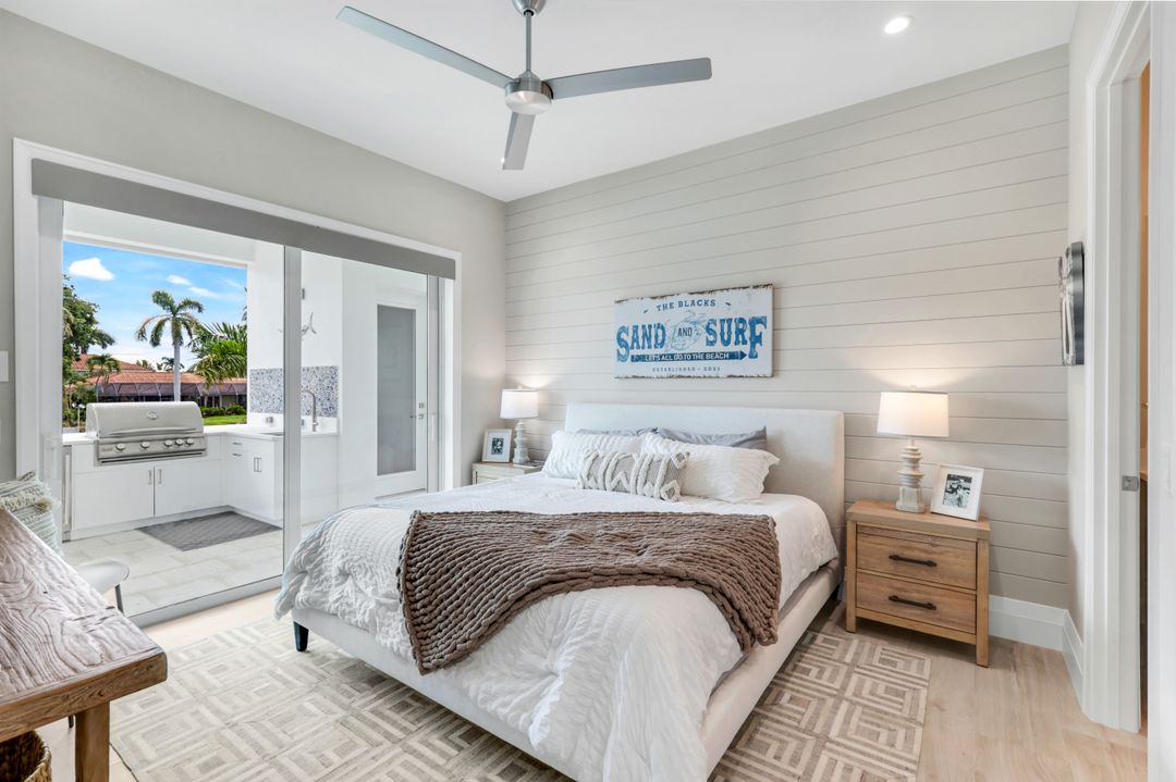 1085 Caxambas Dr, Marco Island, FL 34145