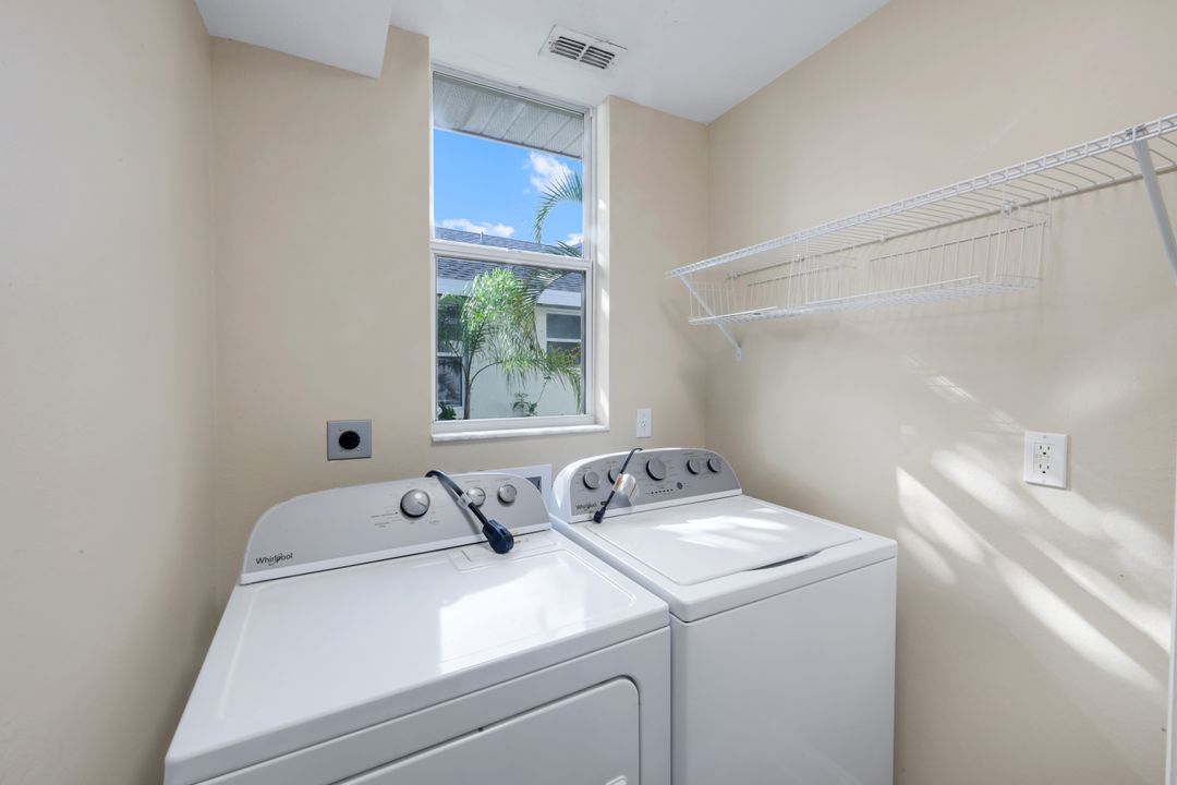 3532 Milan Dr, Fort Myers, FL 33916