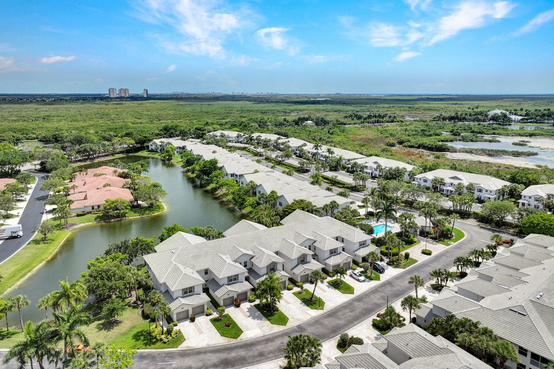 8315 Whisper Trace Way #C-102, Naples, FL 34114
