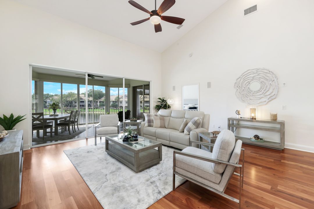 26271 Devonshire Ct #202, Bonita Springs, FL 34134