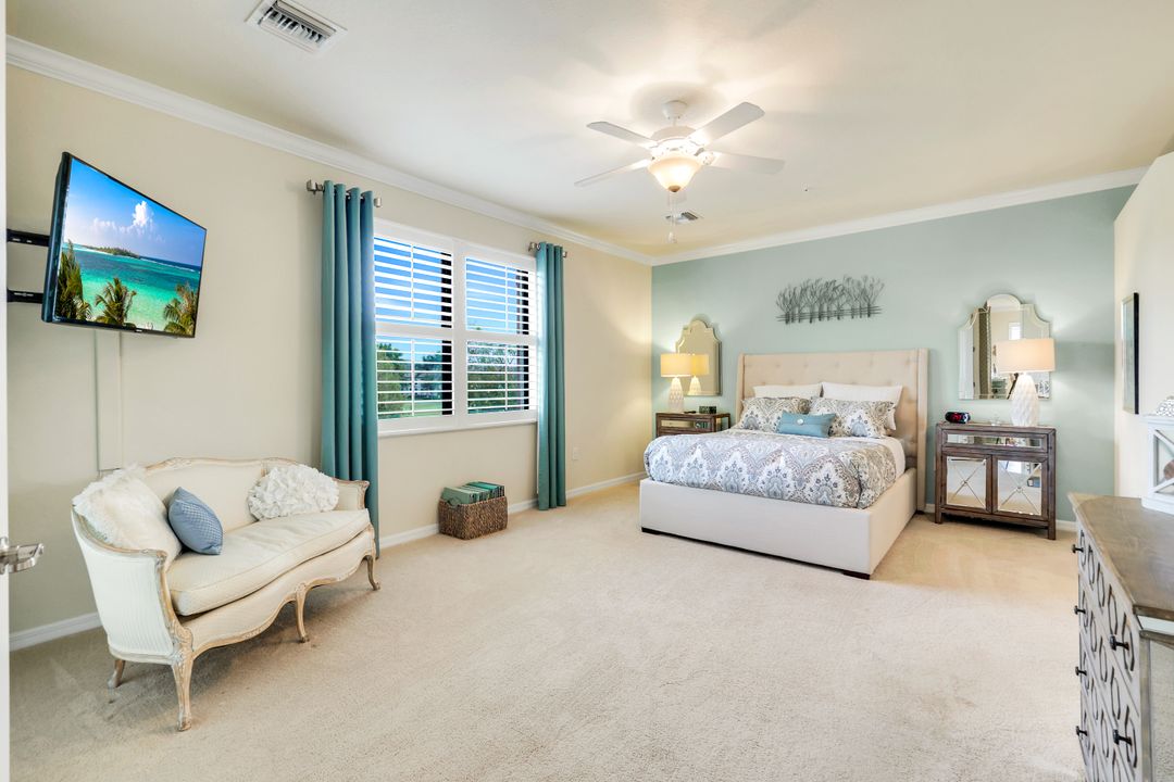 28061 Cookstown Ct #4002, Bonita Springs, FL 34135