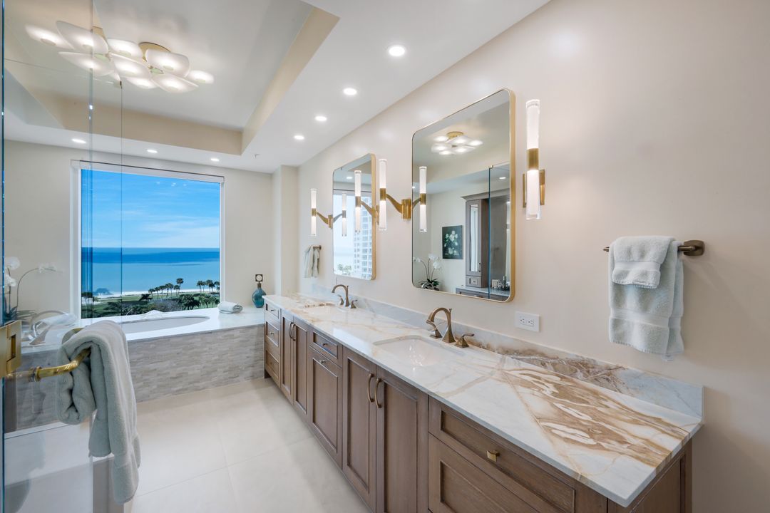 4201 Gulf Shore Blvd N #1003, Naples, FL 34103