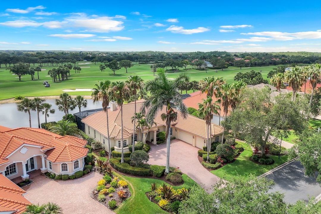 22949 Shady Knoll Dr, Bonita Springs, FL 34135