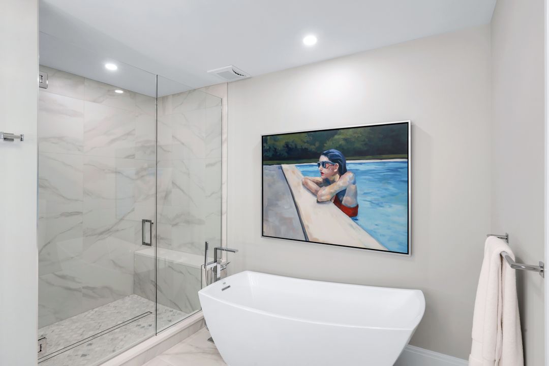 1130 3rd Ave S #405, Naples, FL 34102