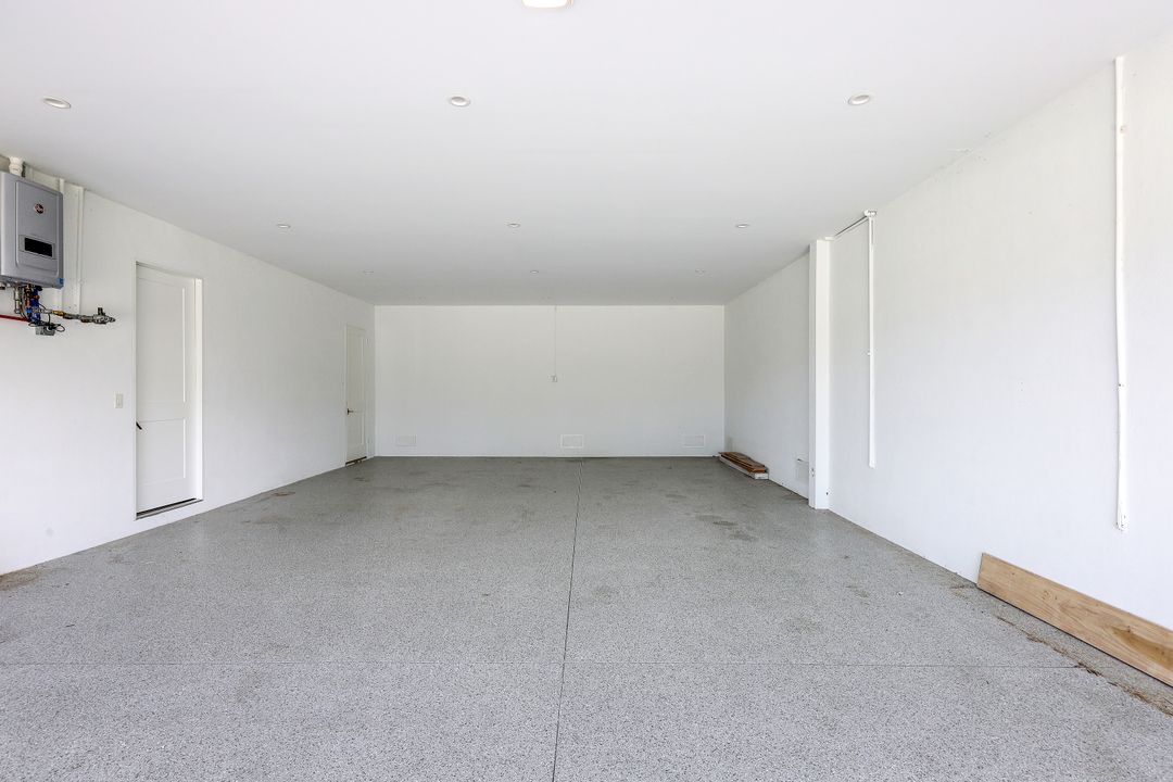 4470 Tarpon Ave, Bonita Springs, FL 34134