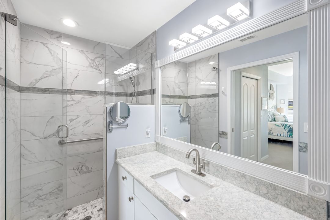 16685 Lake Cir Dr #1012, Fort Myers, FL 33908