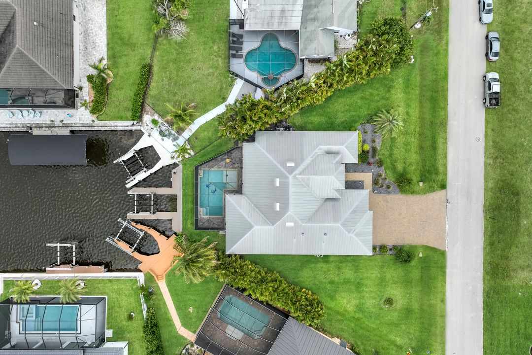 1927 SW 47th Terrace, Cape Coral, FL 33914