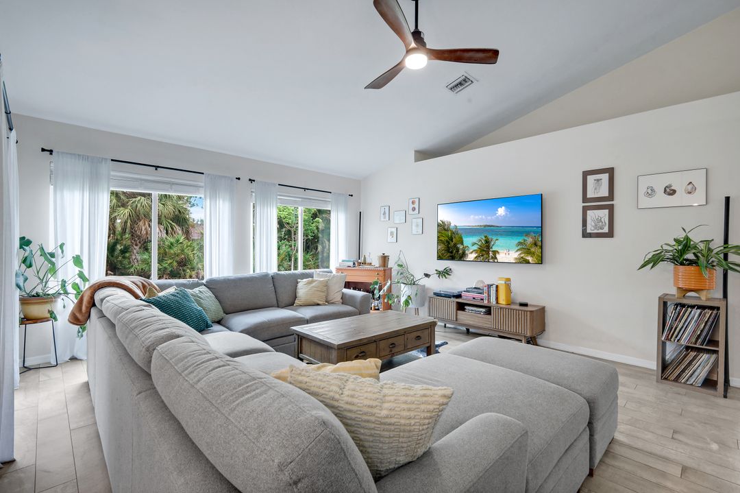 27281 Tortoise Trail, Bonita Springs, FL 34135