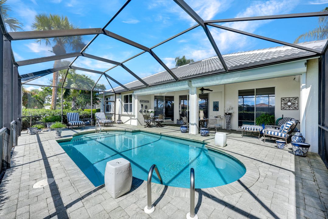 11146 Callaway Greens Dr, Fort Myers, FL 33913