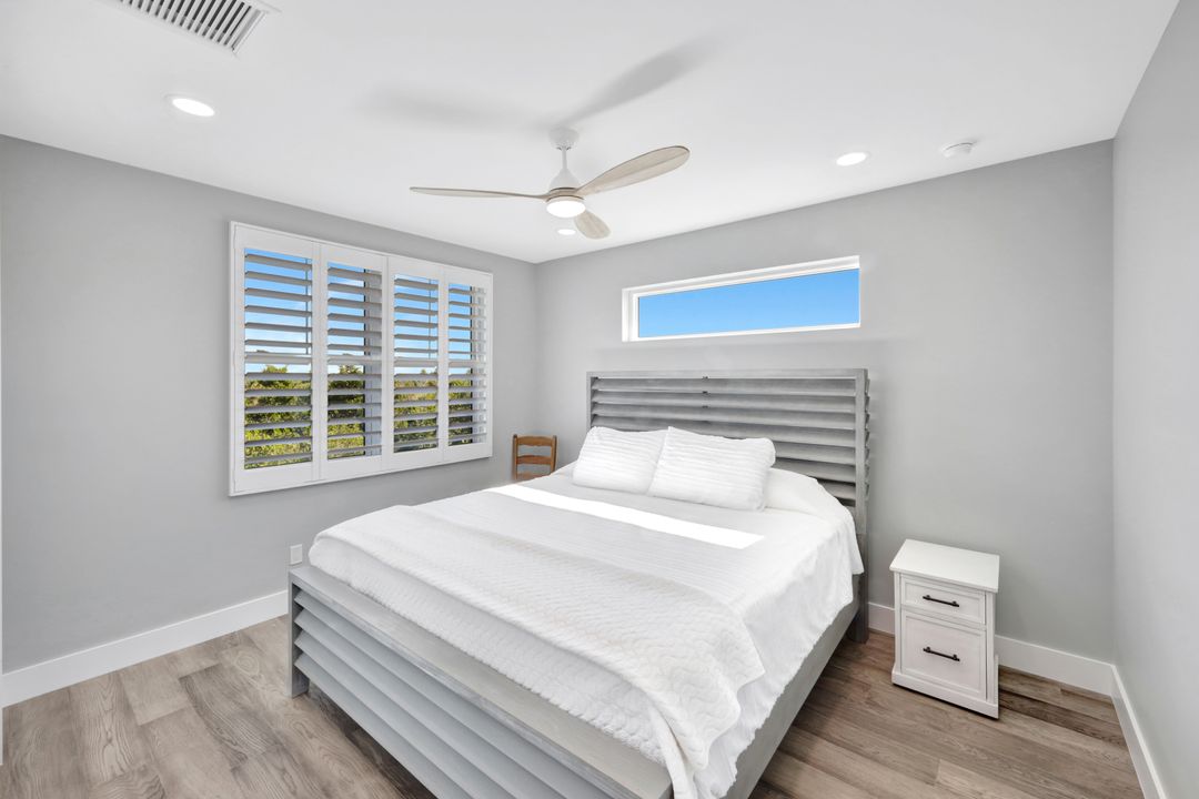 1044 Fish Crow Rd, Sanibel, FL 33957