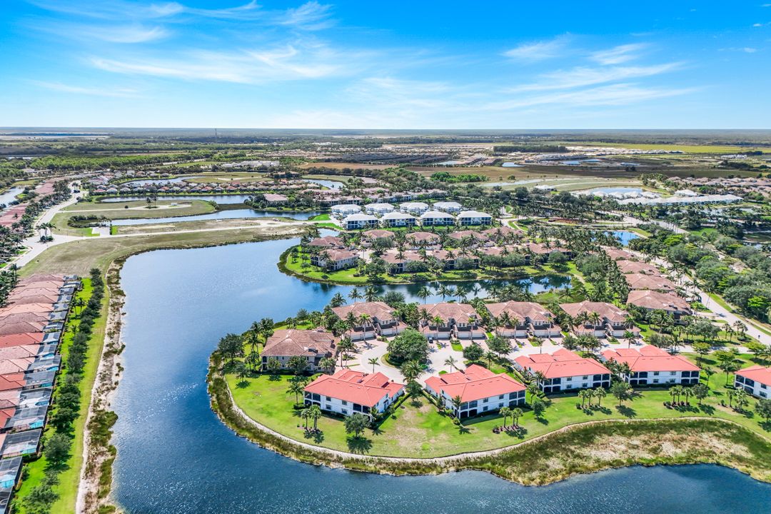 3159 Serena Ln #102, Naples, FL 34114