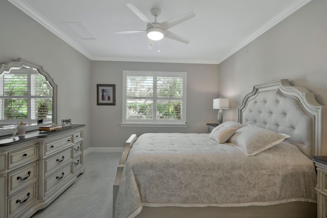 20031 Siesta Key Ct, Estero, FL 33928