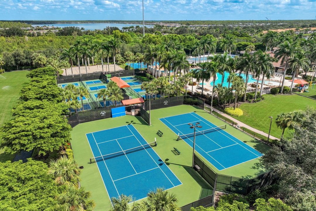 20616 Larino Loop, Estero, FL 33928