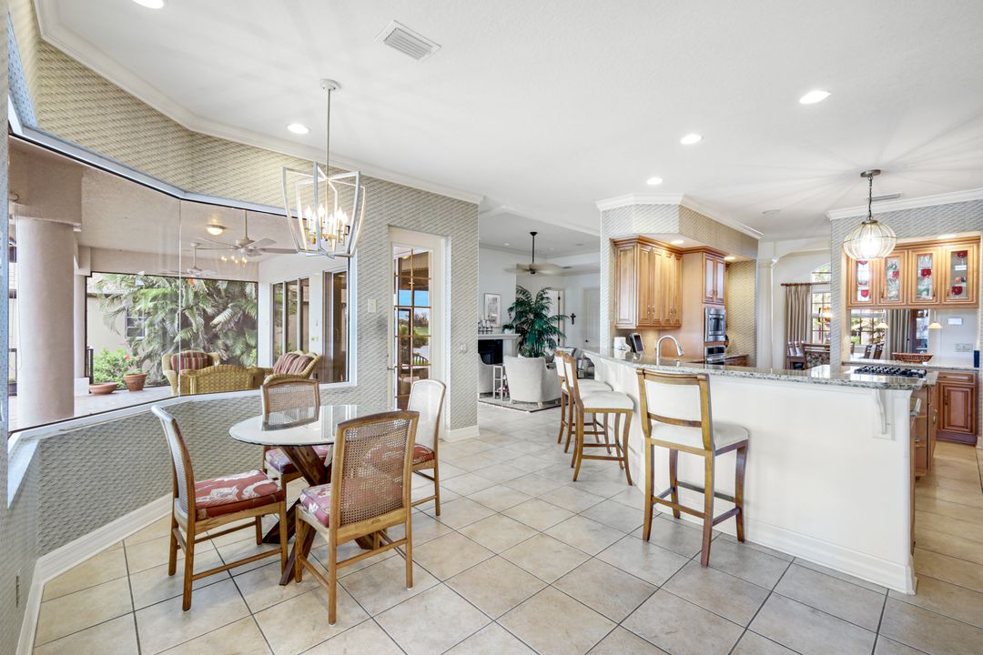 16677 Panther Paw Ct, Fort Myers, FL 33908