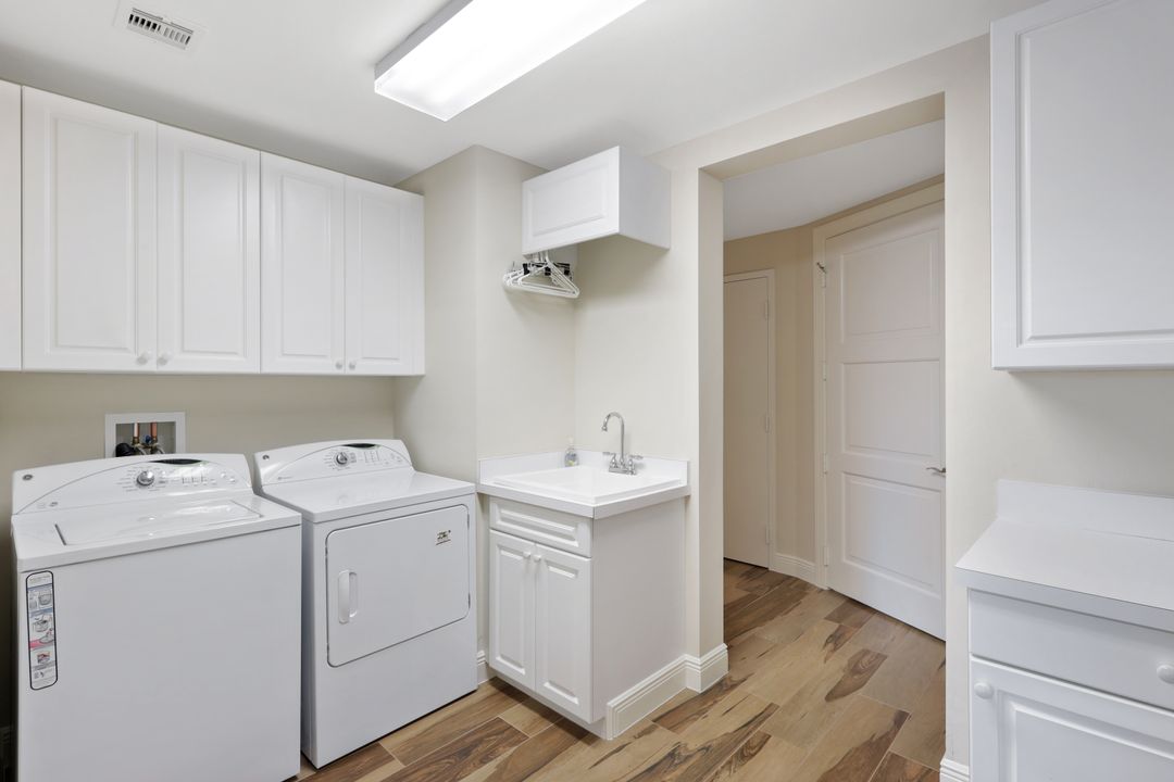 265 Indies Way #T03, Naples, FL 34110