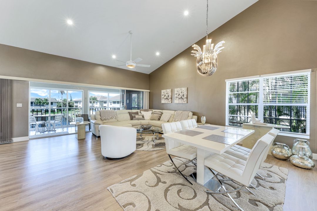 4206 SE 20th Pl #106, Cape Coral, FL 33904