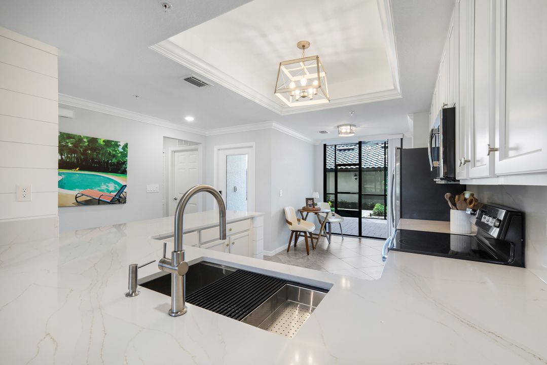 28002 Bridgetown Ct #5015, Bonita Springs, FL 34135