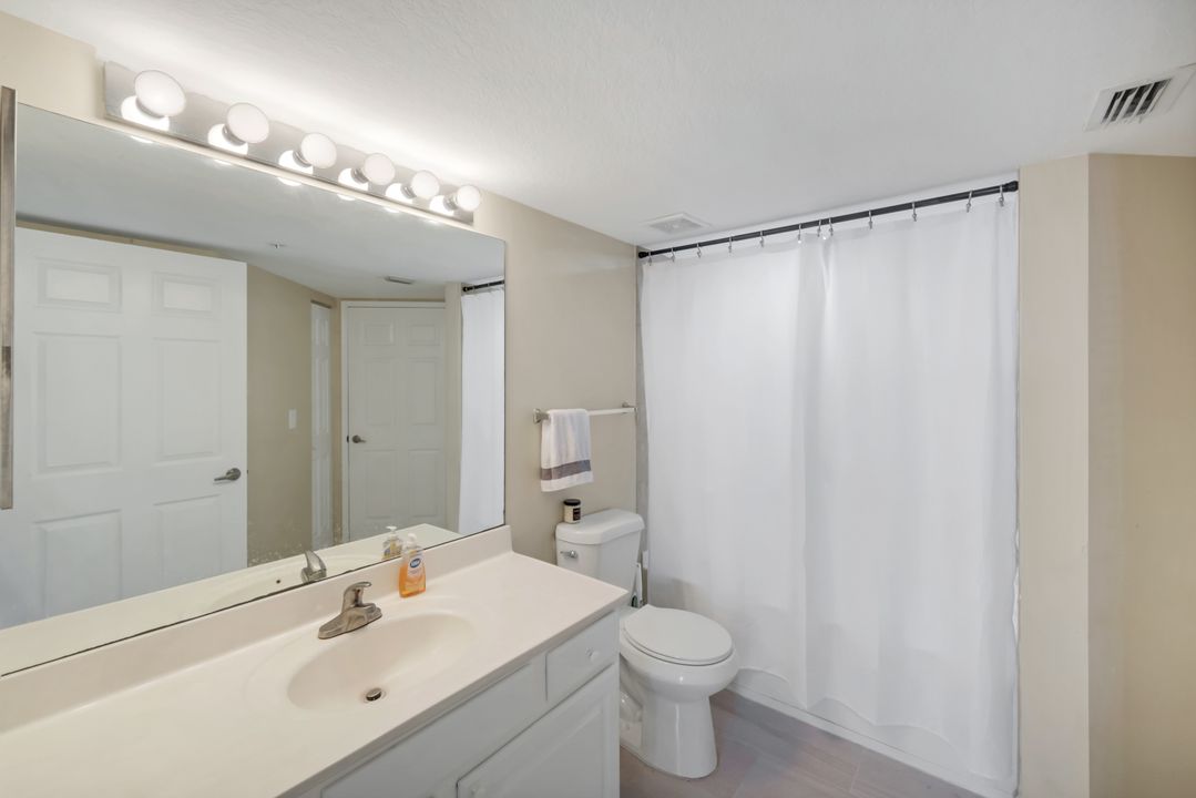 4105 Residence Drive #703, Fort Myers, FL 33901