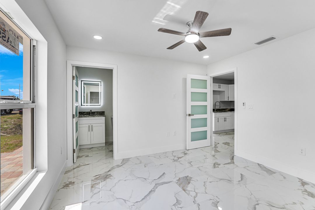 3020 1st St W, Lehigh Acres, FL 33971