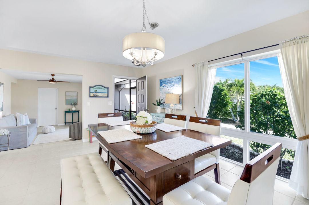 1237 Jamaica Rd, Marco Island, FL 34145