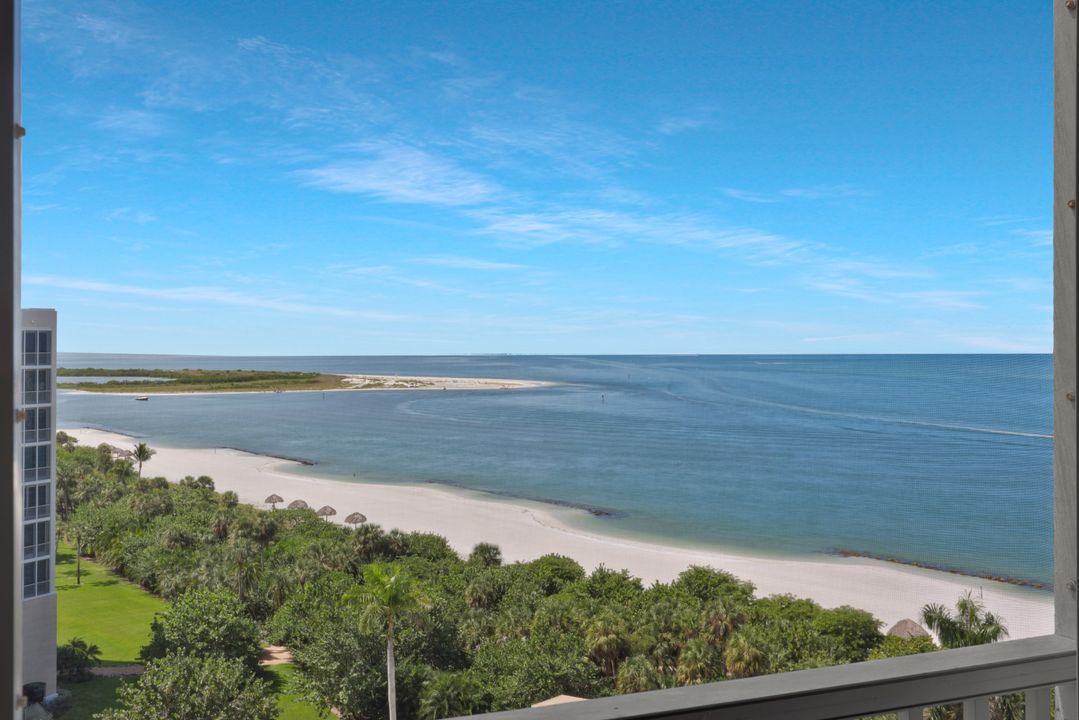 5000 Royal Marco Way #931, Marco Island, FL 34145