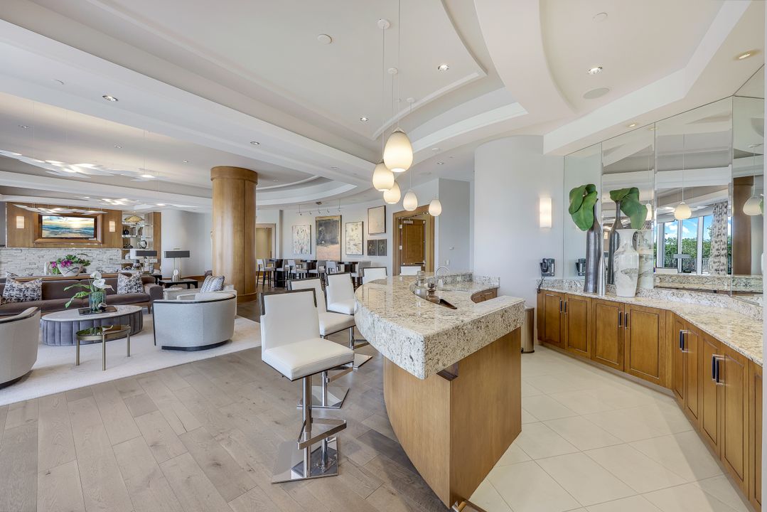 13665 Vanderbilt Dr  #501, Naples, FL 34110