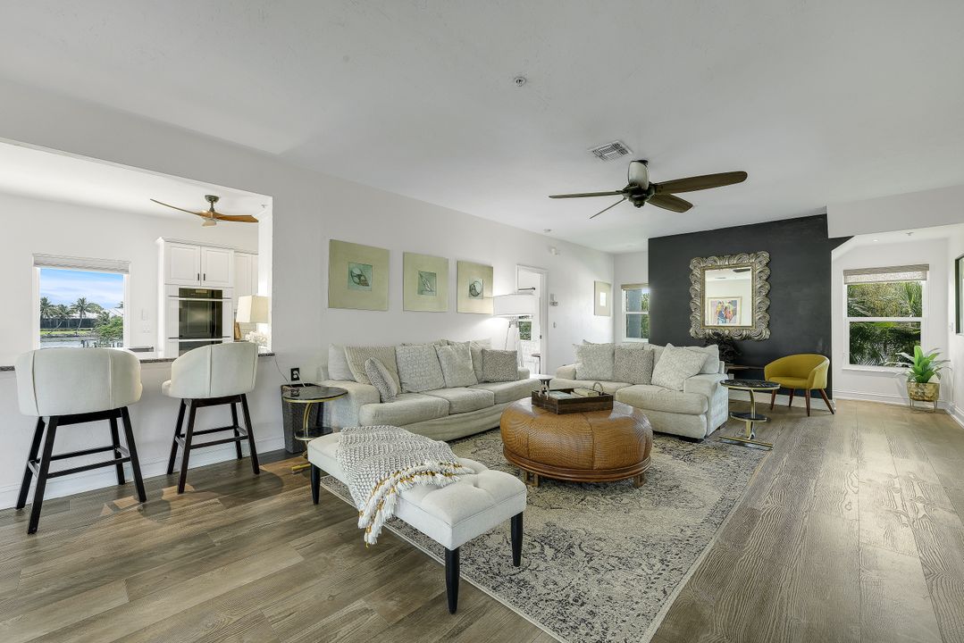 3858 Riviera Cir, Bonita Springs, FL 34134